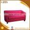 China Made Cheap Sofa Chair Restaurant Booth Sofa