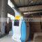 fiberglass medical case
