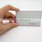 2200mAh portable power source super slim pocket power bank for mobile phone
