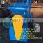 Automatic waste tire recycling line automatic waste tyre processing line