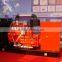 Hot sale in 2015 !!! container NATURAL gas generator 10kw with the latedt price