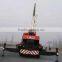 35t KR35H-V Used rough terrain crane KATO 30t 40t 50t used crane for sale