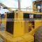 980F 980C 980G 980H 910E 936F 936E 938G 938F 950F 950E 950G 950H 966H 966E 966G 966F USED CATERPILLAR WHEEL LOADERS ON SALE