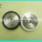 EDM Ceramic Guide Roller Capstan Roller Mitsubishi Wire Cutting Parts M408