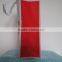 Cheap Insulated Non-woven Cooler Bags