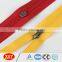 hot sale cheap price close end nylon waterproof zipper