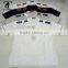 latest man sports apparel custom logo 100% cotton bamboo clothing online shopping india blank mens african men t shirts