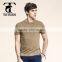 Manufacturers china wholesale uk custom design printing logo blank dri fit for mans tee shirts t shirt men