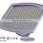 Fin cooling 100Lm/W gas station led light 100W with IP68