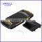 SWELL V1S TYPe C Usb quad core smart phones 4g Android 5.1os for America 4G AT&T T-MOBILE frequency