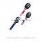 2016 Popular Inflatable Microphone Toy