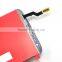 High Quality G2 LCD Display Assembly with Touch Screen Digitizer For LG F320 D800