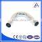 Top Sales Aluminum Pipe Bending