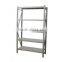 2014-2015 New arrival Light Medium Duty Racking