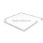 mounted or suspended ceiling LED panel light 300*300mm 20W
