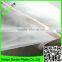 Anti insect screen mesh/grasshopper cultivating netting/insect poultry net