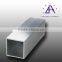 Almunium Pipe Grad 6082 FOR Sale