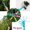 New design short selfie stick , wireless extendable portable mini camera tripod monopod