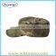 Multicam pattern casual patrol camo army hat