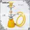 Arabia Style Smoking Bar Disposable Hookah/Shisha Foil