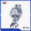 ECapproved Stainless Material Hydrostatic Release Unit for Life Raft