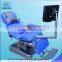 BXD107 Very Popular Four function Blood Donor Chair