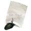 ZXL-A700 Multi-functioanl Non woven Vest Bag Making Machine                        
                                                Quality Choice