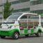 best china made in New Condition cheap new electric bus for sale