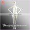 2014 hongfong female plus size simple makeup fashion mannequins