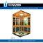 customized small elevators for homes