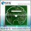 High density multilayer pcb design,printed circuit board prototype pcb prototype