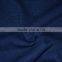 High quality Silver metallic yarn TR Punto Roma Knitting Fabric
