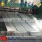 sell steel coil slitting line