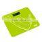 180g Digital Weighing Scale Body Scale