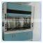 Huilv Lab Ventilation fume hoods systems furniture