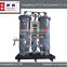 psa Oxygen Generating Machine TQO-40,40Nm3/h oxygen generator,oxygen generator for medical