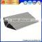 6063 led profile aluminium profile to make doors and windows aluminum profile extrusion