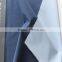 AAC fabric