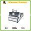 dsp controller for cnc router/used cnc lathe machine japan