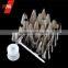 Set of 26 russia piping mouth for cake decorating tip                        
                                                Quality Choice