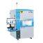 Send-hand ELT x-ray machine cost best price
