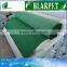  china branded nonwoven carpet chinese factory