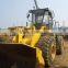 Used KOMATSU WA360 LOADER Japan Original HOT SALE in China