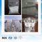 nonionic polyacrylamide waste water treatment chemicals in industry made in china