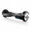 New Style 2 Wheel Self-Balancing Electric Scooter Electric Skateboard Mini Balance Body
