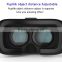 2016 Made in China newest VR BOX, 3D VR glasses