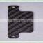 RC Hobby Pultruded carbon fiber sheet,carbon fiber plate