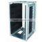 SMT Storage ESD Magazine Rack