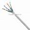 cheap goods from china,best price 1000m utp cat7 lan cable, network cable