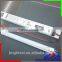Transparent/ Milky T5 LED Tube Light,T5 LED Tube 4W 240-280Lm,24led/pcs Smd 2835 T5 Led Tube